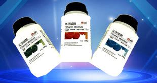 天茂 氯化钠 分析纯AR500g/瓶装 CAS:7647-14-5 化学试剂厂家批发-阿里巴巴
