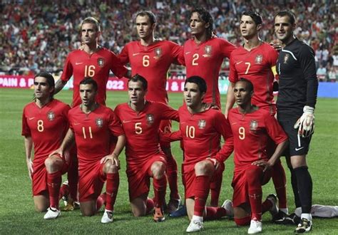 欧洲杯-C罗梅开二度打进第14球 本泽马双响 法国2-2葡萄牙携手出线 - 知乎