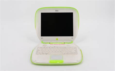 苹果台式机Mac mini 2012款“折腾”手记 - 知乎