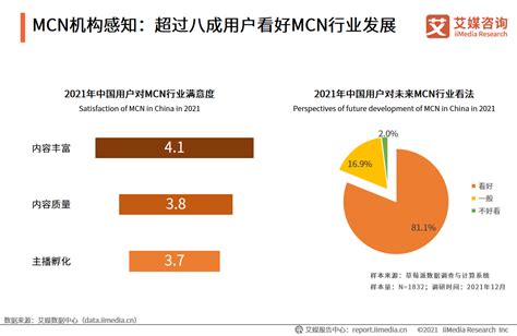 克劳锐：2022年中国内容机构(MCN)行业发展研究报告.pdf(附下载)-三个皮匠报告