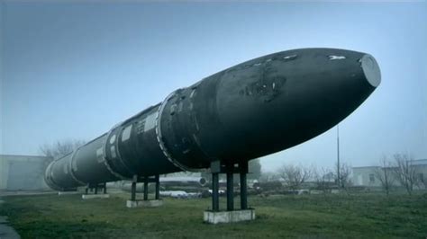 全球海军现役潜射洲际弹道核导弹威力大PK