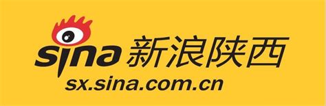 新浪标志sina-logo图片免费下载_PNG素材_编号vo9ix9g2k_图精灵