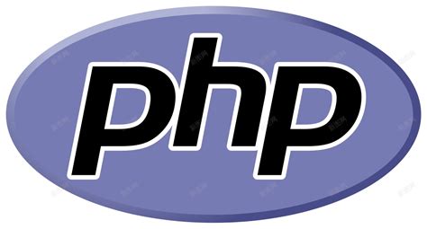 菲律宾PTO项目_系统开发-程序员客栈