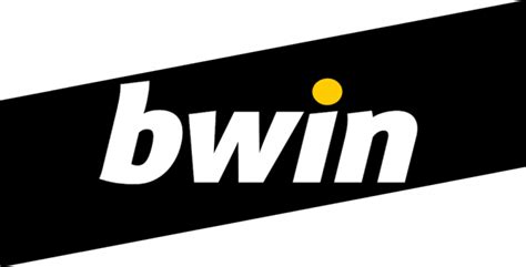 Bwin Looks to US as Online Poker Falters in Europe