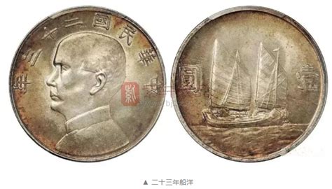 1902年鹰洋银元图片市場價值是多少?