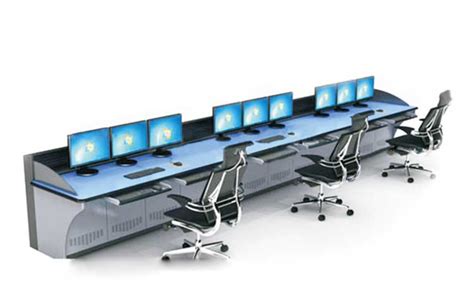 同时根据坐席的变动，根据人性化的优化设计使桌面的拼接缝隙最少化，让每个人都能有完整舒适的工作空间。