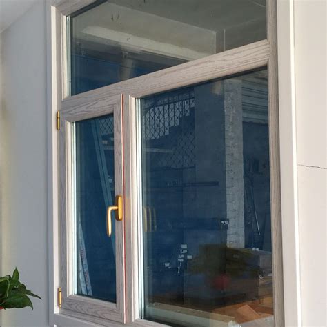 德鲁特门窗高品质的门窗源自工厂的精细化管理-中国网海丝频道