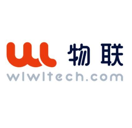 江苏有线举办“广电数据技术与网络运维”专项培训班_江苏有线