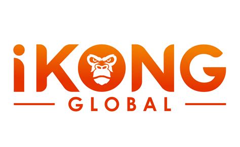 Albums: I Kong