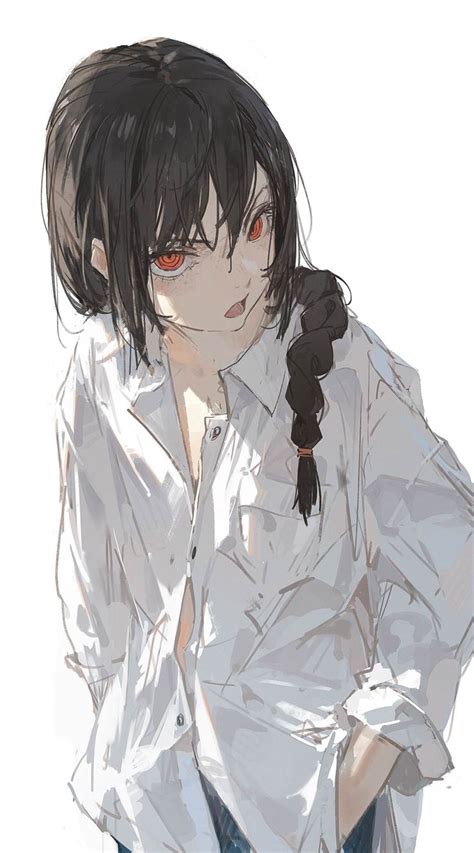 nayuta图片