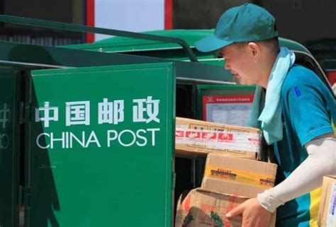 全国第一家邮局咖啡店落地厦门，中国邮政正式进军咖啡领域-众味坊