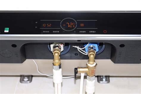 燃气热水器24小时开着费电吗（燃气热水器一天用多少燃气费） – 碳资讯