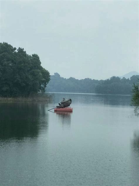 【收藏转发】南湾湖风景区如何预约免门票？详细游玩攻略！_信阳市南湾湖景区官网