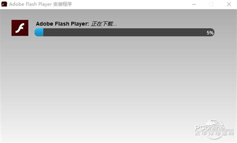 怎么启用Flash,怎么启动浏览器Flash_360新知