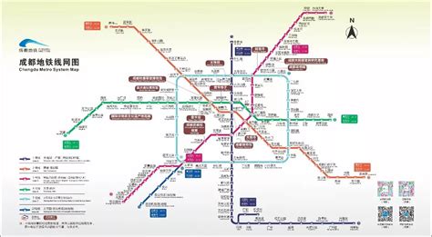 地铁线 规划成都,成都地铁线,成都线地线图(第5页)_大山谷图库