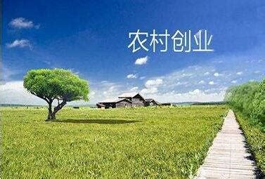 特色农村小镇的景观规划设计_中华建设网