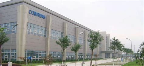 深圳市汉东玻璃机械有限公司 -广东深圳宝安区