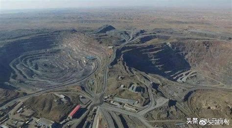 澳洲科学家在蒙古发现世界最大未开发稀土矿，距离中蒙边境仅140公里|蒙古|稀土|稀土矿_新浪新闻