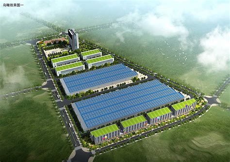 武汉经开区13个重大项目集中开工 总投资233.5亿元