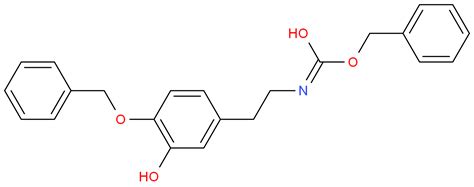 多巴胺(Cas 51-61-6)生产厂家、批发商、价格表-盖德化工网