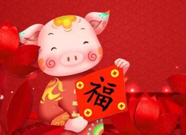 猪logo标志公司商标设计图片_LOGO_编号11544873_红动中国