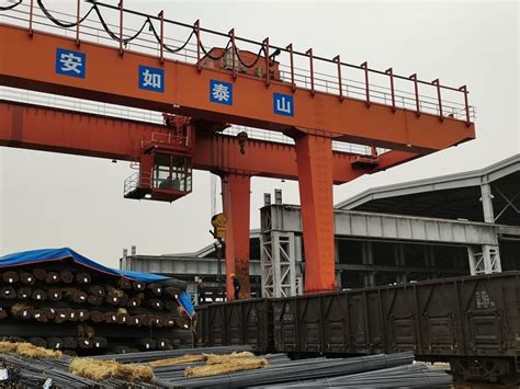 新年，陕西钢铁产业“链”出新机