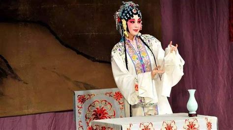 中国文艺网_五部戏剧经典线上展演，精品荟萃，不容错过！