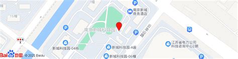 江苏省规划设计集团有限公司