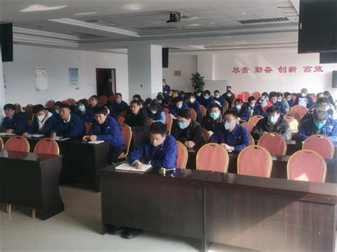 《全市托幼机构卫生保健管理培训班》在沧州市妇幼保健院举办-沧州市妇幼保健院