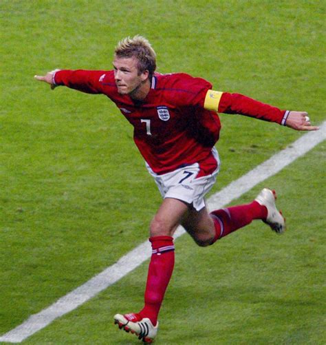 2004欧洲杯04德国巴拉克法国英格兰复古经典主场贝克汉姆欧文球衣-淘宝网