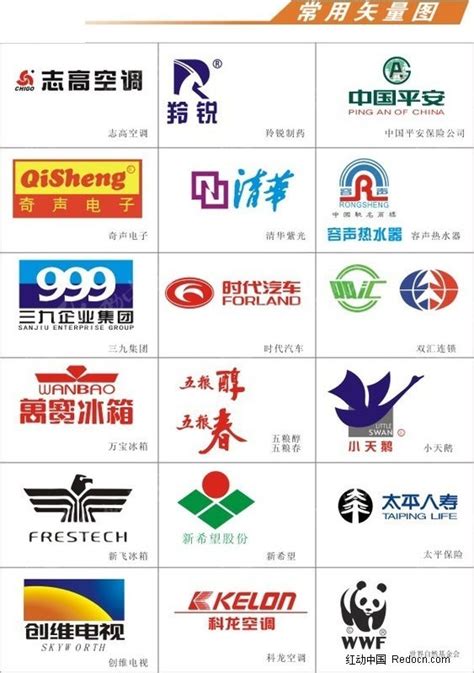 山西省最大企业正式落地大同，共有6个二级子公司分布在3个城市__财经头条