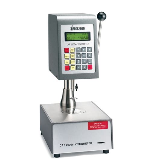SYD-265E型石油产品运动粘度测定器 180℃高温沥青运动粘度计-阿里巴巴