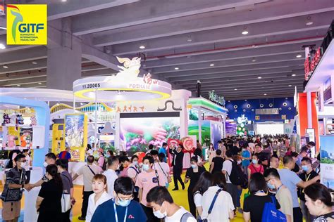 2019广州国际专业灯光、音响展览会 参与人数创下历史新高