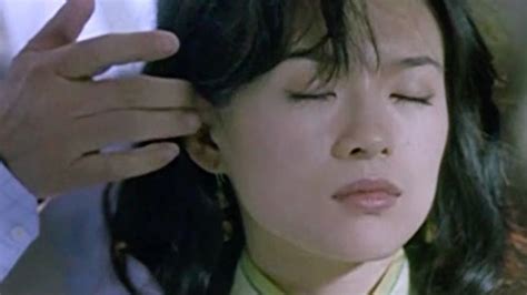 章子怡最被低估的电影，一人演三角，一部中国女人血泪史！_腾讯视频