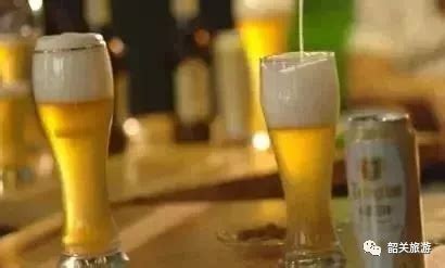 啤酒免费喝名片设计图__名片卡片_广告设计_设计图库_昵图网nipic.com
