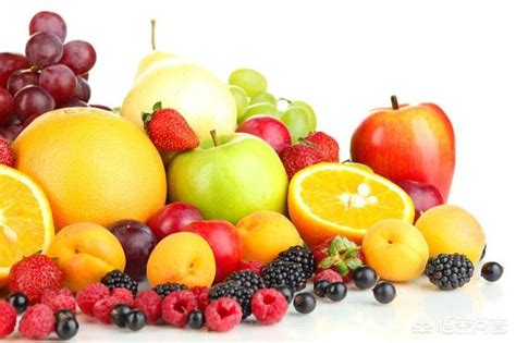 夏天吃什么水果减肥最快（这些水果一定要尝试）