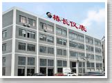 宁波椿长仪表制造有限公司Ningbo Chunchang Instrument Company