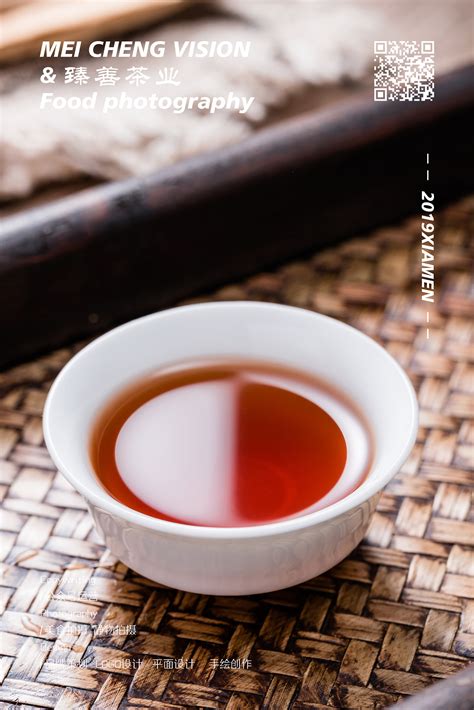颇为有名的10种红茶茶叶简介，含10款品质优异、价格实惠的好红茶产品推荐！_红茶_什么值得买