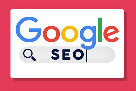 谷歌SEO优化入门：Google SEO优化方法（2021最新） - SEO禅