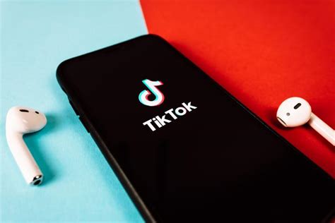 品牌如何在TikTok推广？做好这些事，你也可以在TikTok卖到爆丨嘀嗒狗 - 知乎