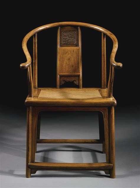 现代家具史上最经典的20把椅子 - 知乎