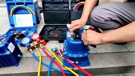 莱宝真空泵维修保养-东莞市豫德机电设备有限公司