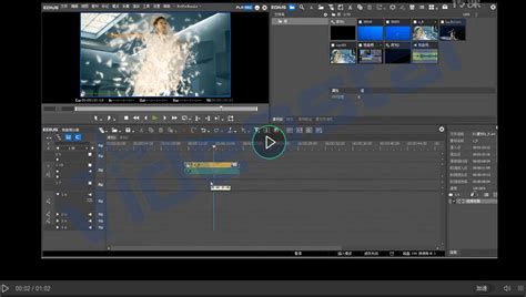 UG NX 10.0入门到提高视频教程-三思学院视频教程－专业的在线教育平台