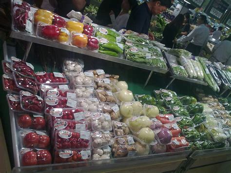 重庆菜市场规划设计/重庆生鲜超市整体规划/重庆菜市场|空间|景观设计|景观设计与规划 - 原创作品 - 站酷 (ZCOOL)