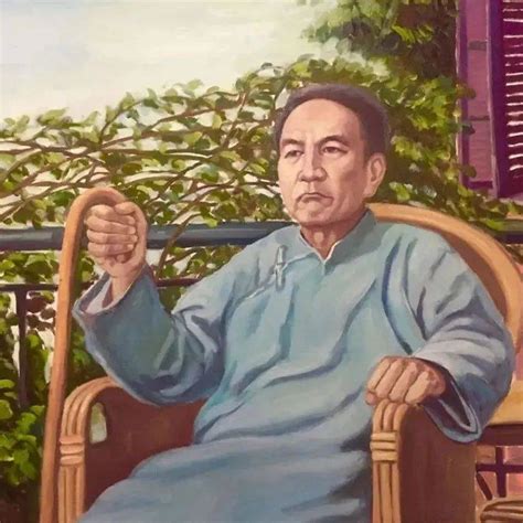 1990年11月26日学者冯友兰逝世 - 历史上的今天