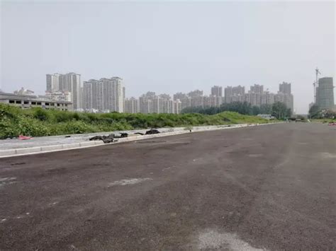 关注！江阴长山大道南延线最新动态 - 城建规划 - 510房产网 新闻