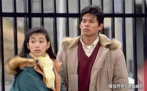 时隔26年，《东京爱情故事》的编剧将新作搬到冬日的轻井泽|界面新闻 · JMedia