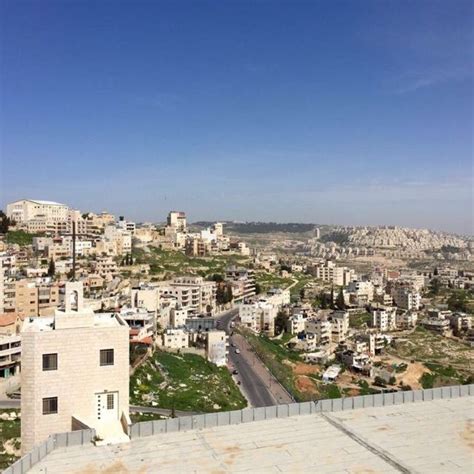 巴勒斯坦城市,巴勒斯坦阿巴斯,巴勒斯坦地区(第5页)_大山谷图库