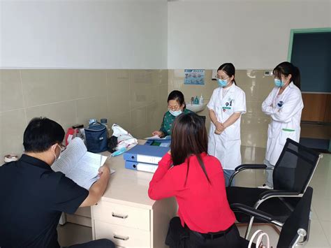 上海儿童康复医学中心成立 儿童专科医院和康复机构合作诊疗新模式_时讯_看看新闻
