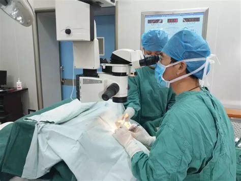 4月14日起，南京口腔 眼 耳鼻喉 整形科门诊恢复